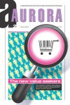 Dawn Aurora - March-April 2010 Issue